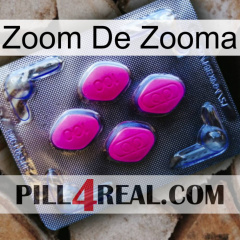 Zooma Zoom 02